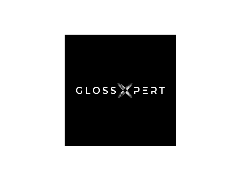 GLOSSXPERT
