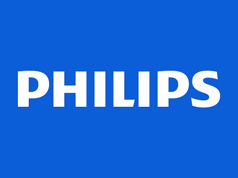 Philips Massager