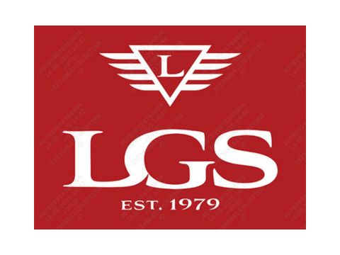 LGS