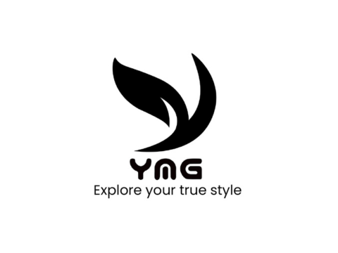 YMG
