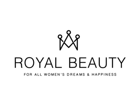 Royal Beauty