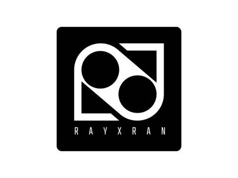 Rayxran
