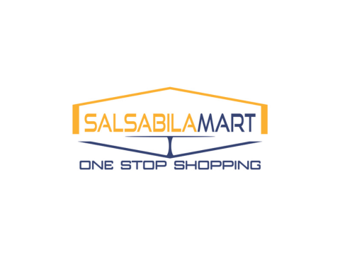 Salsabila Mart