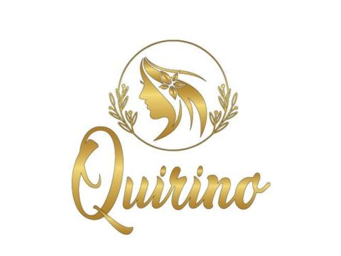 Quirino