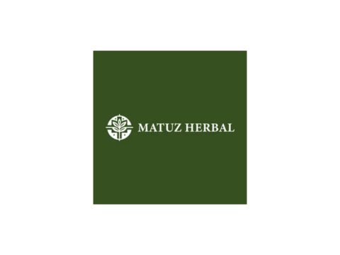 Matuz Herbal