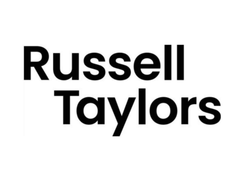 Russell Taylors