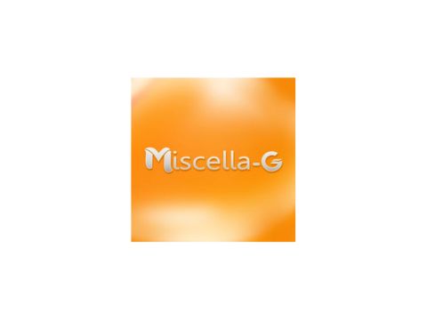 Miscella-G