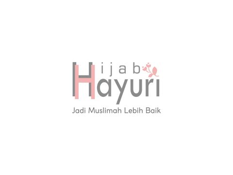 HIJAB HAYURI