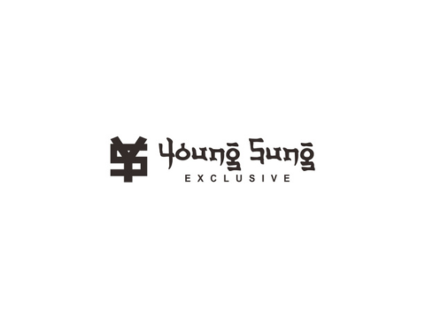 Youngsung Exclusive