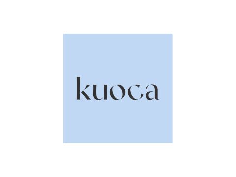 Kuoca