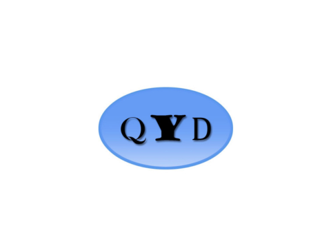 QYD