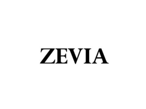 ZEVIA
