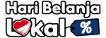 deep discount branding icon
