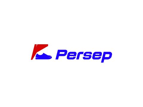 Persep