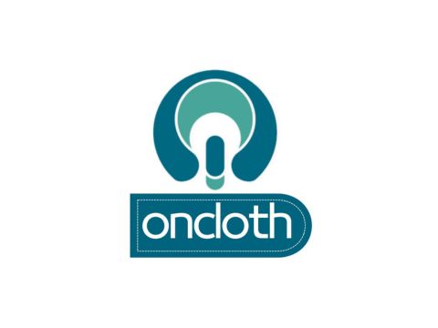 Oncloth