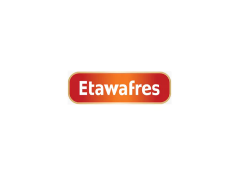 Etawafres