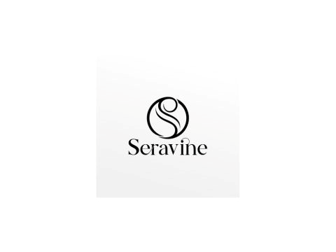 Seravine