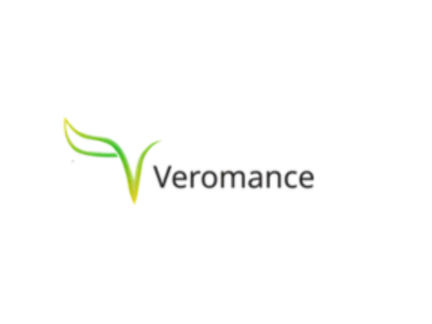 Veromance