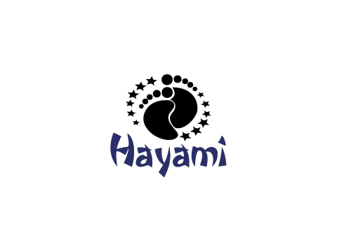 Hayami