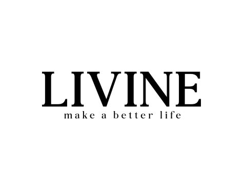 Livine Indonesia