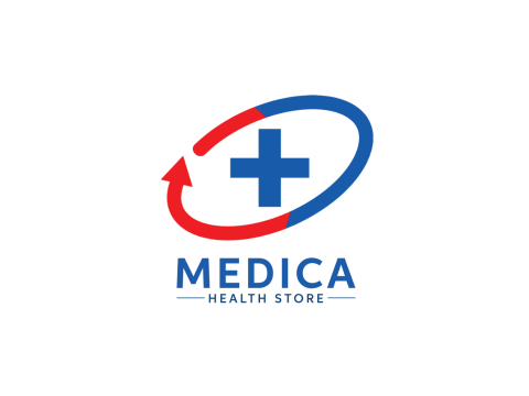 MEDICA HEALTH