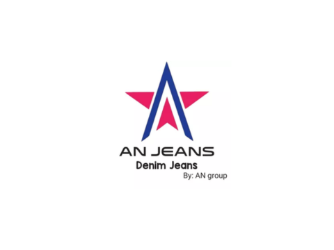 AN JEANS