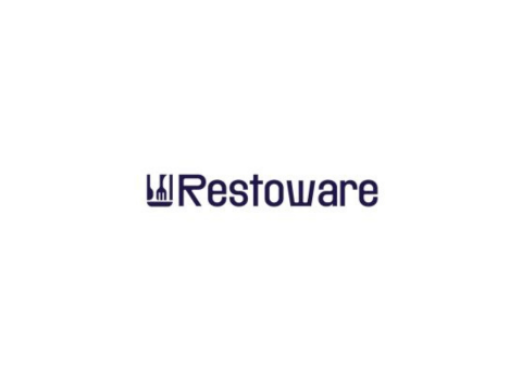 Restoware