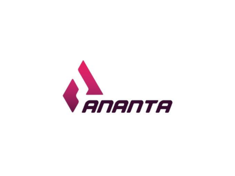 Ananta Indonesia