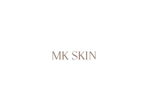 MK SKIN