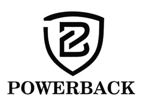 POWERBACK