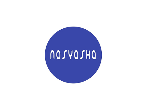 Nasyasha