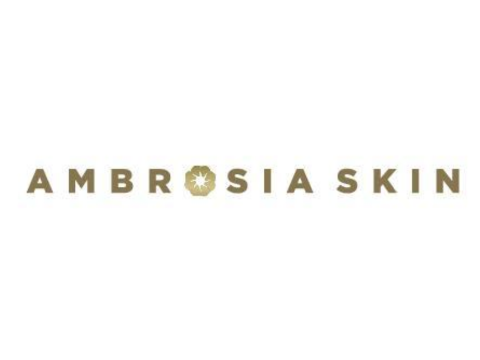 Ambrosiaskin