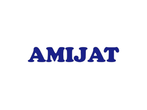 Amijat
