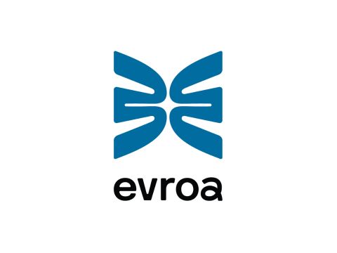 Evroa