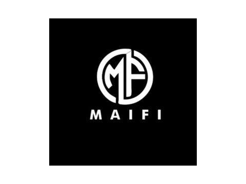 MAIFI