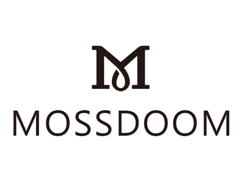 Mossdoom