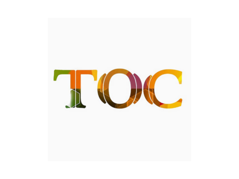 TOC