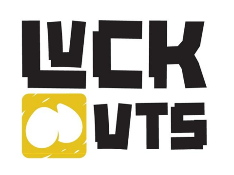 Lucknuts