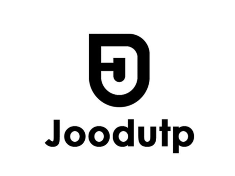 Joodutp