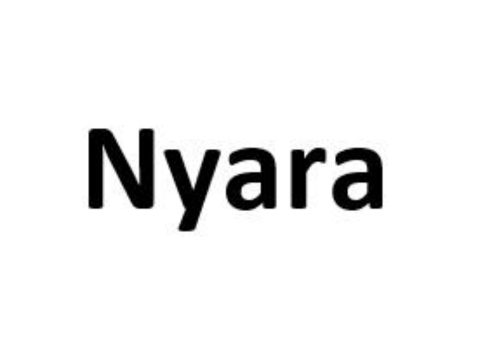 NYARA