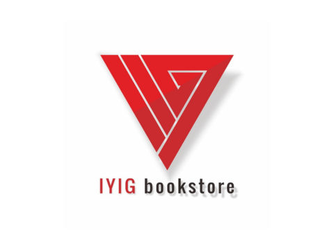 IYIG bookstore