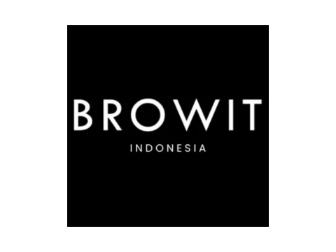 BROWIT