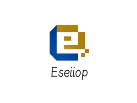 ESEIIOP