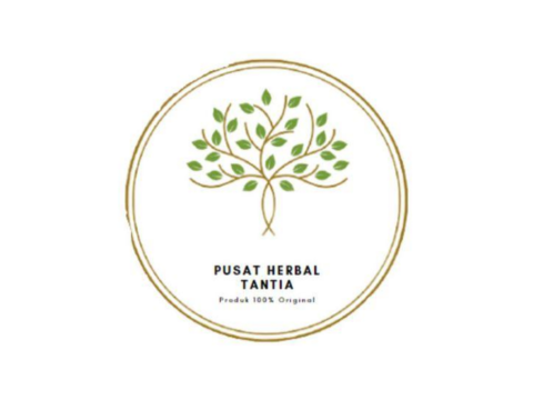 Pusat Herbal Tantia