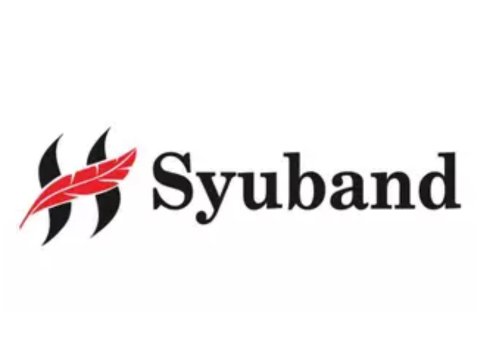 SYUBAND