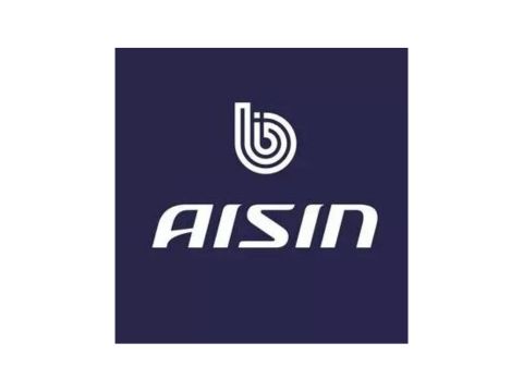 AISIN