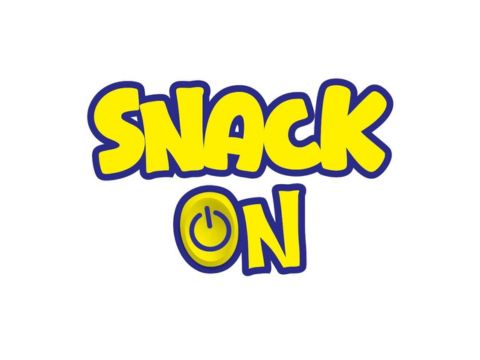 SNACK ON