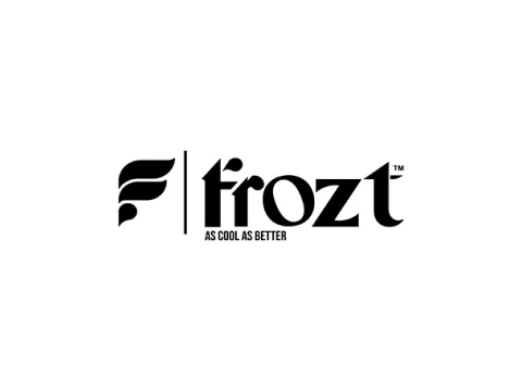 Frozt