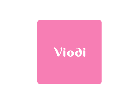 Viodi