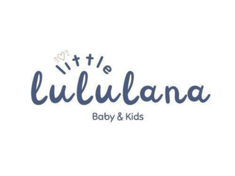 Little Lululana